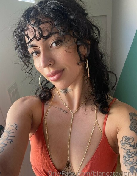 biancataylorm onlyfans pics