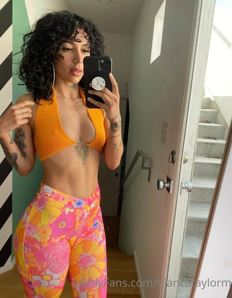 biancataylorm onlyfans images