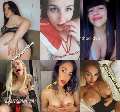 freesugarqueeny nude onlyfans leaks