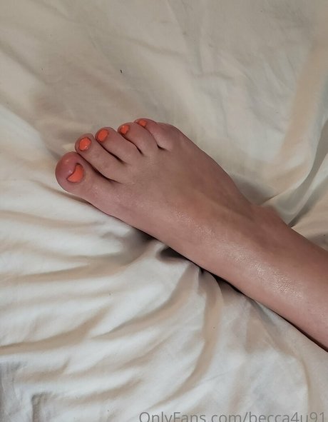 becca4u91 onlyfans leaked pictures