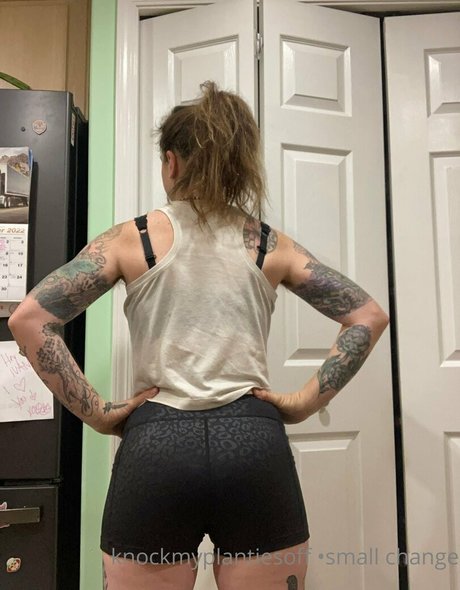 knockmyplantiesoff onlyfans leak