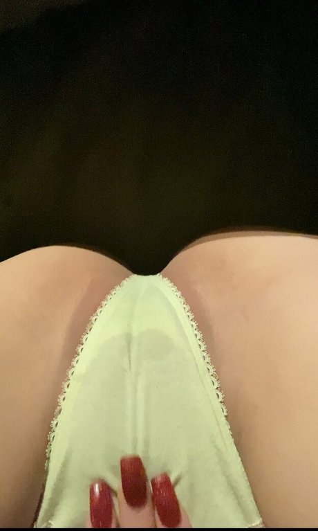 luxurypetite onlyfans free porn