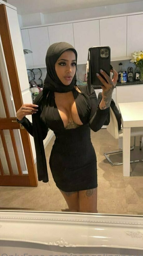 pengaliprincessfree naked onlyfans