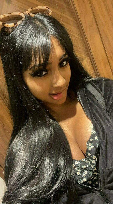 pengaliprincessfree onlyfans leams