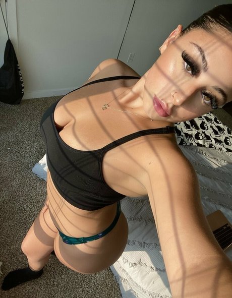 skylarprice only fans content