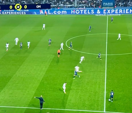 daniellachavezc xxx onlyfans