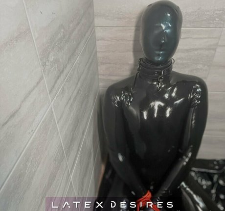 latexdesires leaked onlyfans
