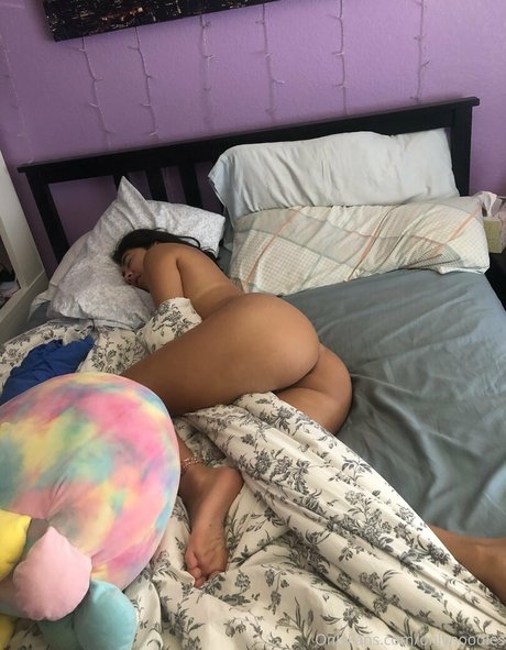 onlynoodles free only fans