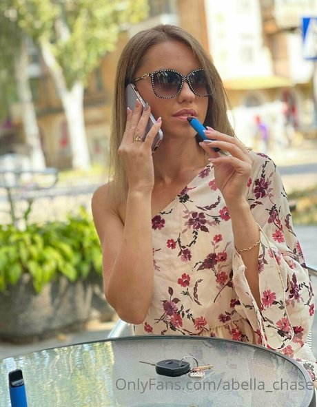 abella chase onlyfans porn leak