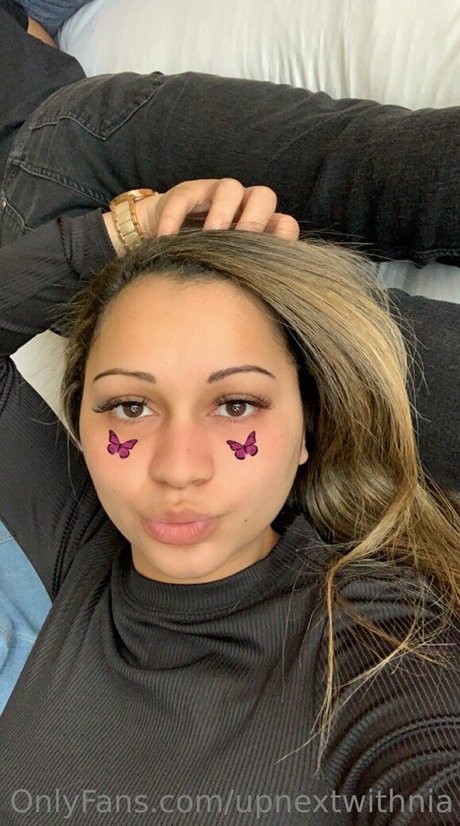 upnextwithnia onlyfans leak naked