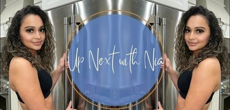 upnextwithnia new onlyfans