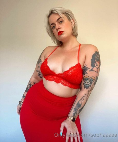 Sophaaaaa nudes onlyfans
