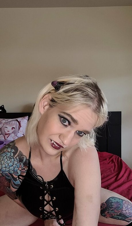 karmillaillustriousfree onlyfans leaks xxx