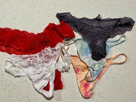 tsvictoriaprice free onlyfans