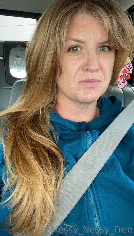 messy nessy free onlyfans leaks free