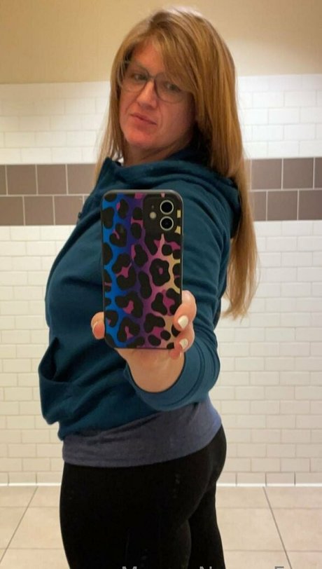 messy nessy free leaked onlyfans sex