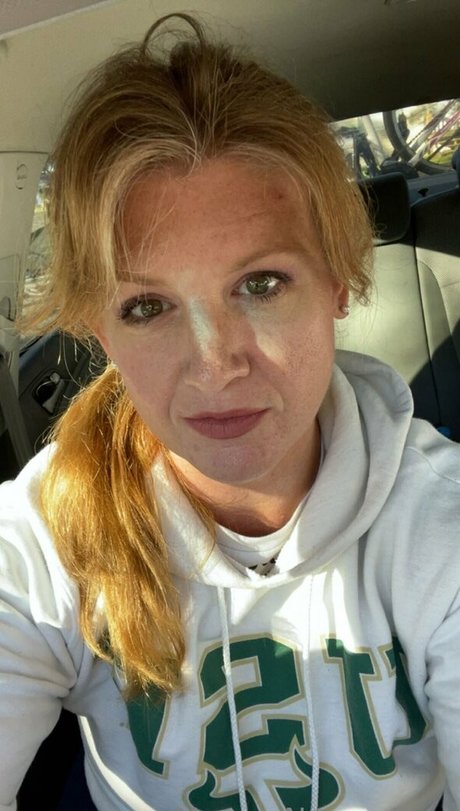 messy nessy free onlyfans leaked photos