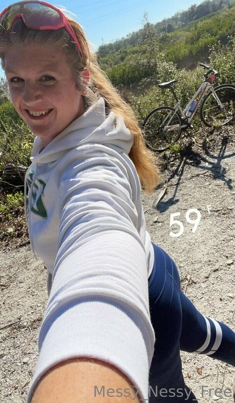 messy nessy free porn onlyfans leaks