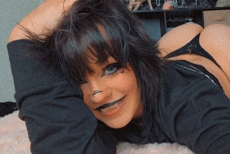 Birdcoup nude onlyfans leaked