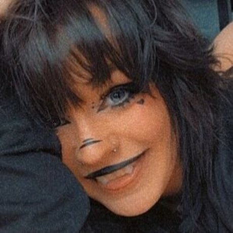 Birdcoup onlyfans naked