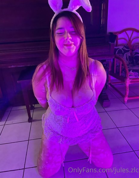jules zlc onlyfans leak sex