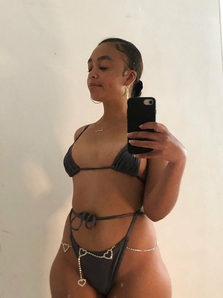 Kaiya Lust boobs onlyfans