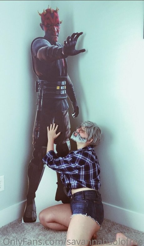 savannahsolofree new onlyfans leaks