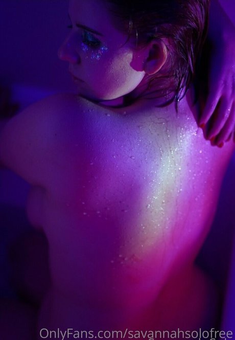 savannahsolofree onlyfans nudes