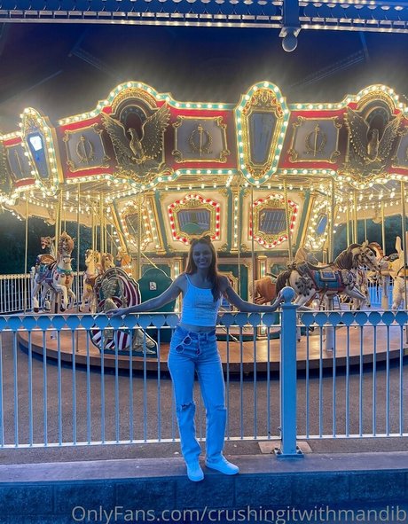 crushingitwithmandib en onlyfans