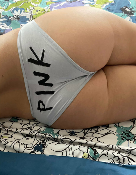 liz 6969 onlyfans porno