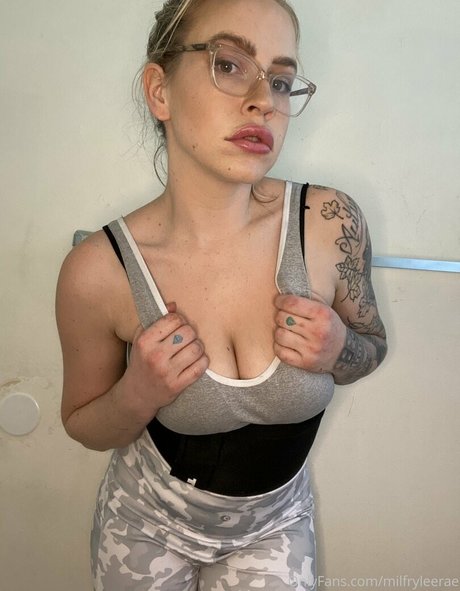 milfryleerae sexy onlyfans