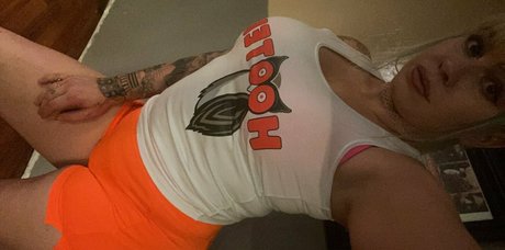 milfryleerae onlyfans sextape