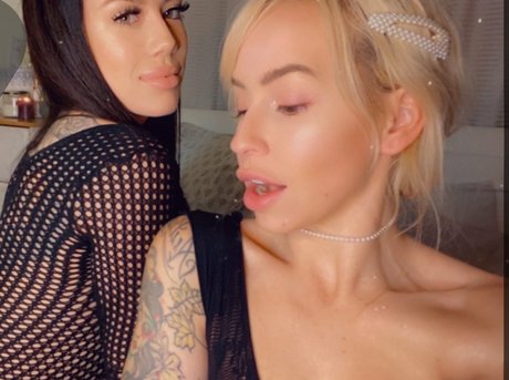 milfryleerae onlyfans mega