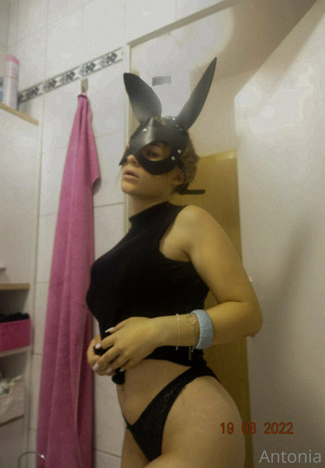 imhotantonia onlyfans leaked free