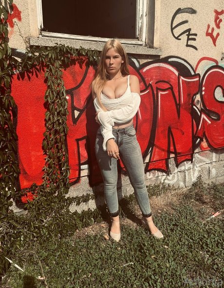 imhotantonia onlyfans porn free