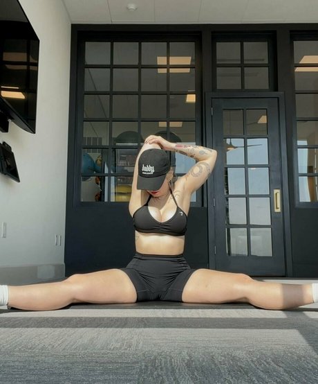 taylorwrenmarie free only fans nude