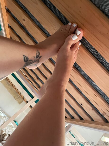 crissyworld0k onlyfans nude leaks