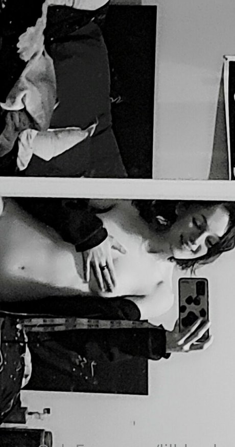 lilbbysky onlyfans leaked free