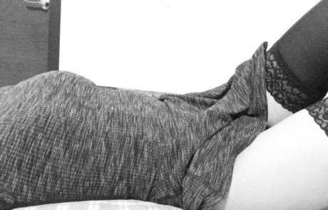 naughtylacee onlyfans leak nudes