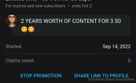 curvesxofree onlyfans leaked pictures