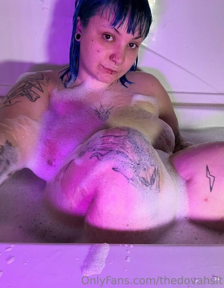 thedovahslt onlyfans free