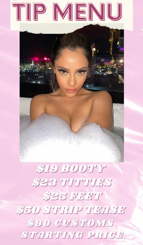 highimqueen topless onlyfans