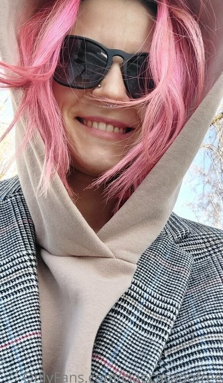 ciaocacaoofree nude only fans leaks