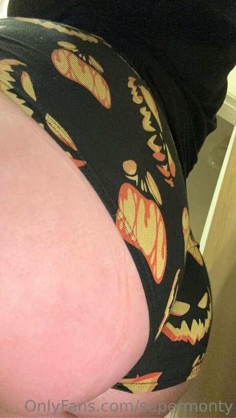 supermonty is on onlyfans