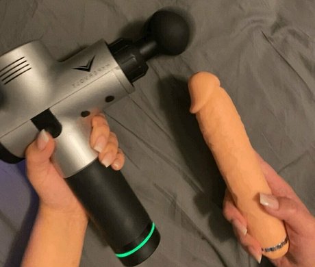 hurricane 5 nudes onlyfans leaks