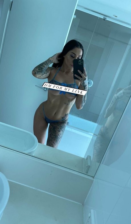 teeekayyfree onlyfans leakes