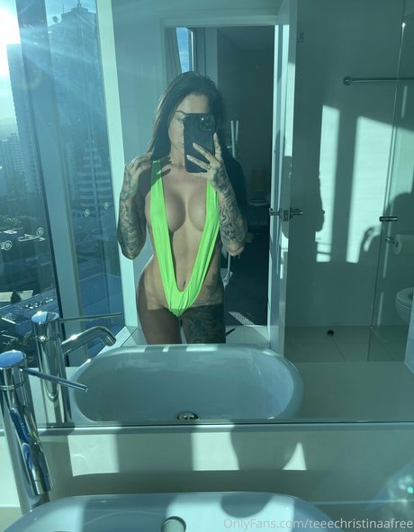 teeekayyfree leaked onlyfans