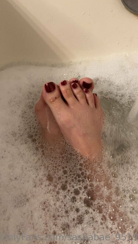 sashabae 9519 leaked onlyfans pictures