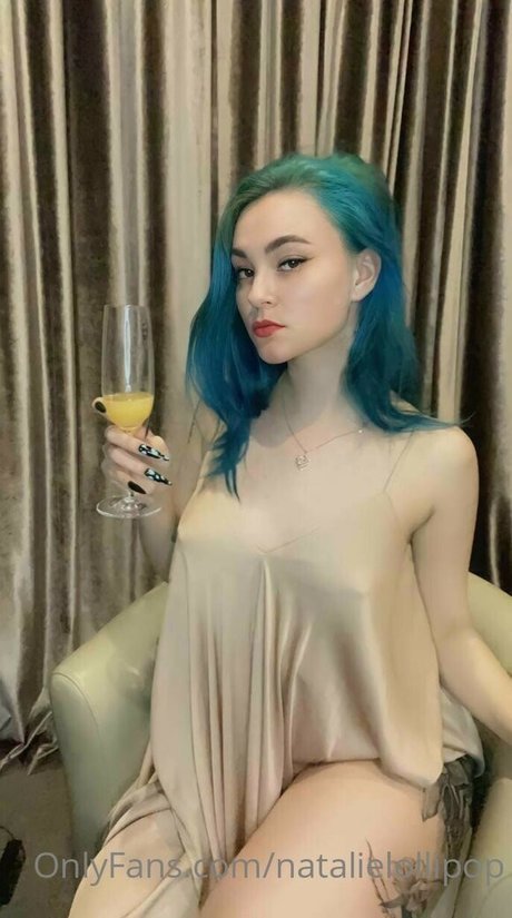 hottieyuki xxx onlyfans