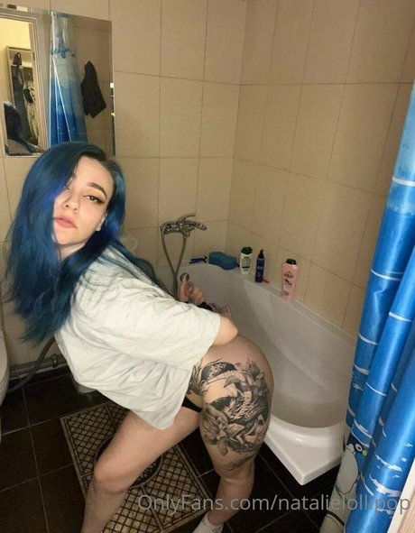 hottieyuki feet onlyfans